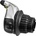 Shimano SLRS45