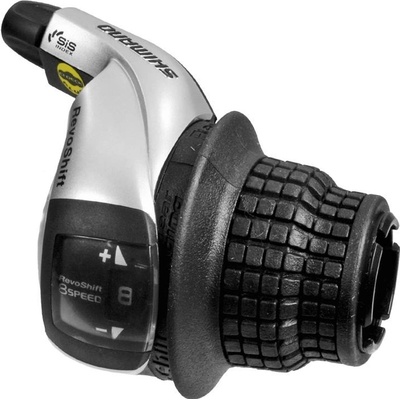 Shimano SLRS45