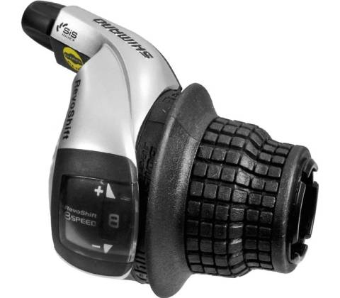 Shimano SLRS45