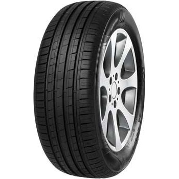 Imperial Ecodriver 5 205/70 R14 95T