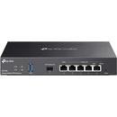 Access pointy a routery TP-Link ER7206