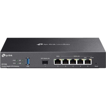 TP-Link ER7206