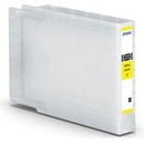 Epson T04B4