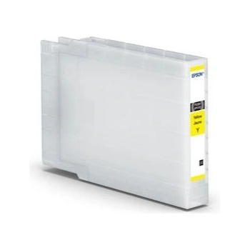 Epson T04B4