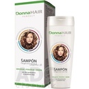 DonnaHAIR Perfect regenerační šampon 200 ml