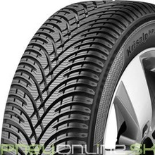 KLEBER KRISALP HP3 215/60 R16 95H