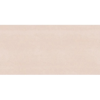 Image 1 of KAI GROUP ФАЯНС ВЕРЕНА БЕЖ 4706 30х60--- (4706)