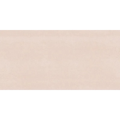 KAI GROUP ФАЯНС ВЕРЕНА БЕЖ 4706 30х60--- (4706)