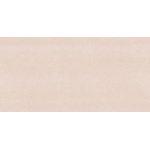 KAI GROUP ФАЯНС ВЕРЕНА БЕЖ 4706 30х60--- (4706)