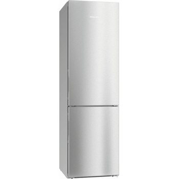 Miele KFN 29283 D edt/cs