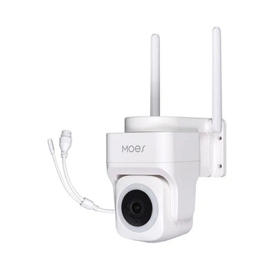 MOES WCM-B66-EU-MS