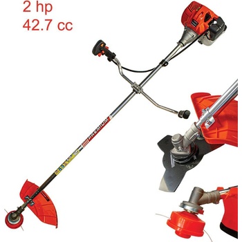 RTR PREMIUM 49345