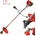 RTR PREMIUM 49345