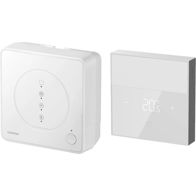 Siemens Connected Home SCH-PACK1