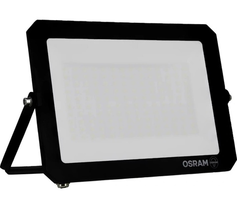 Osram 4099854489884