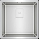 Teka FLEXLINEA RS15 40.40 M-XT 1B X