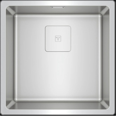 Teka FLEXLINEA RS15 40.40 M-XT 1B X