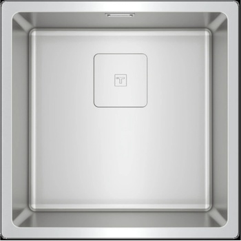 Teka FLEXLINEA RS15 40.40 M-XT 1B X