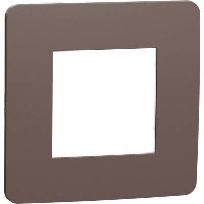 Schneider Electric Unica Studio Color NU280216