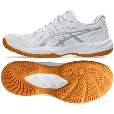 Asics UPCOURT 6 1072a107-100 – Zboží Dáma