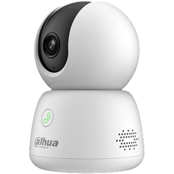 Dahua IPC-H5B-0360B