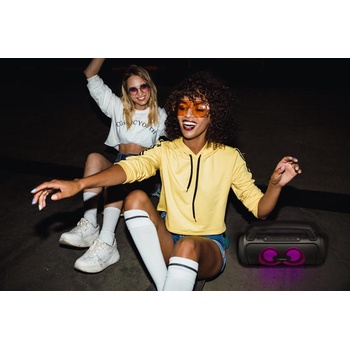 Image 1 of LAMAX PartyGo1