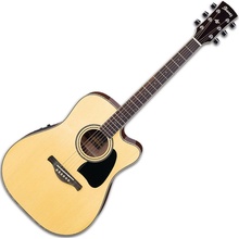 Ibanez AW70ECE