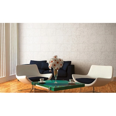 Amorim 81000061 1,98m²