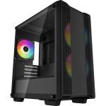 THX.bg THX|bg thx-gaming-0029
