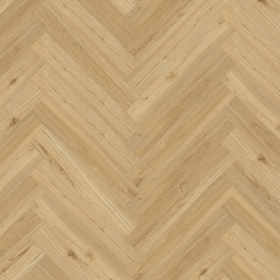 Gerflor Creation 55 herringbone Ballerina 0347 3,82 m²