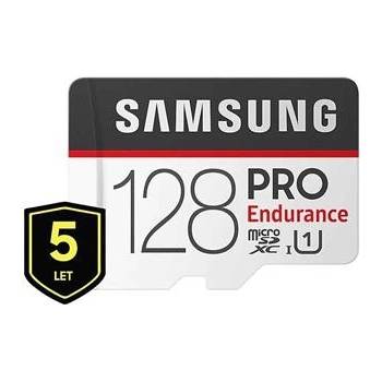 Samsung SDXC micro 128 GB MB-MD128SA/EU