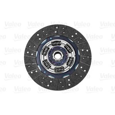 VALEO Lamela spojky 829457