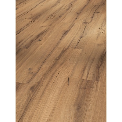 Parador Basic 400 Dub chronicle 1744348 2,49 m² – Zbozi.Blesk.cz