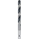 Bosch 2608577879