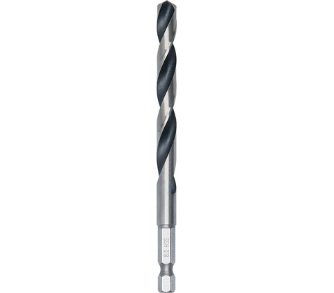 Bosch 2608577879
