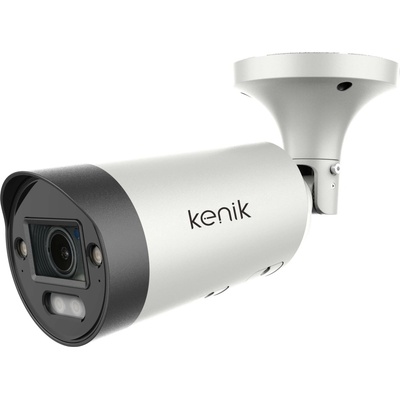 KENIK KG 6P70TZAS IL