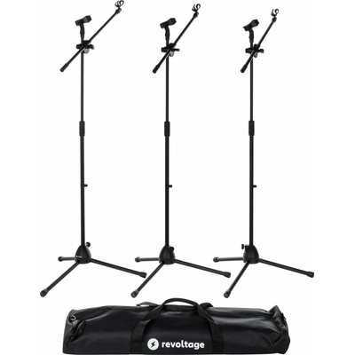 Revoltage MS2025 – Hledejceny.cz