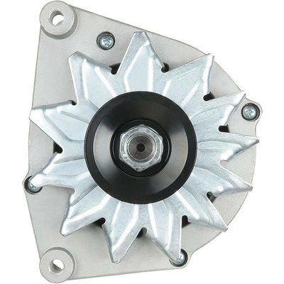 Generátor AS-PL A0104