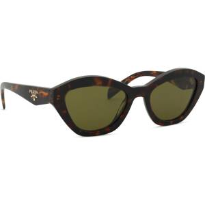 Prada 0PR A02S 17N09Z 52 Слънчеви очила
