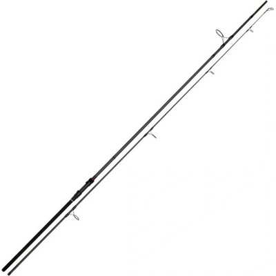 DAIWA BLACK WIDOW XT CARP 3,6 m 2,75 lb 2 díly