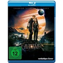 Jupiter Ascending BD
