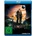 Jupiter Ascending BD