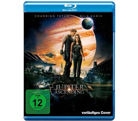 Jupiter Ascending BD