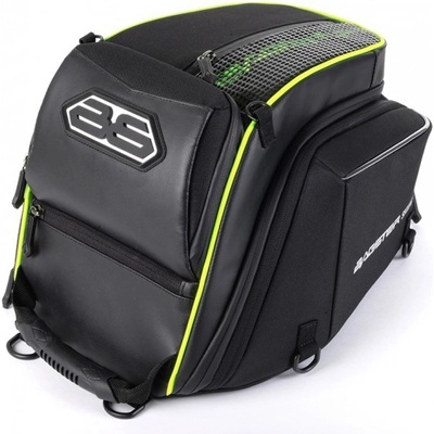 BAGSTER TRANSFORMER XSS020