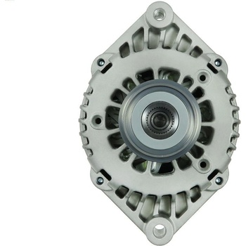 Alternátor AS-PL A1031S