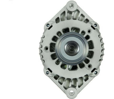 Alternátor AS-PL A1031S