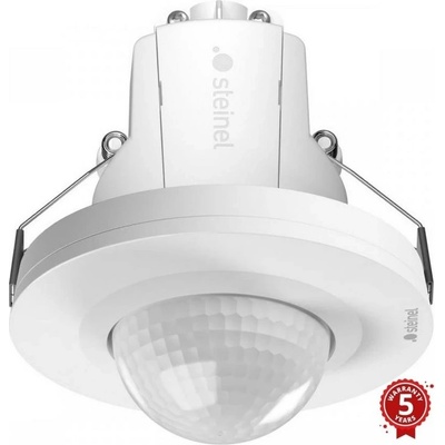 Steinel 087777