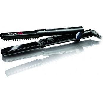 BaByliss 2670