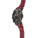 Image 1 of Casio GWG-B1000-1A4ER