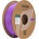 eSUN PLA-Basic Grape Purple - 1, 75 mm / 1000 g (PLA-Basic175O-GZ1P1)